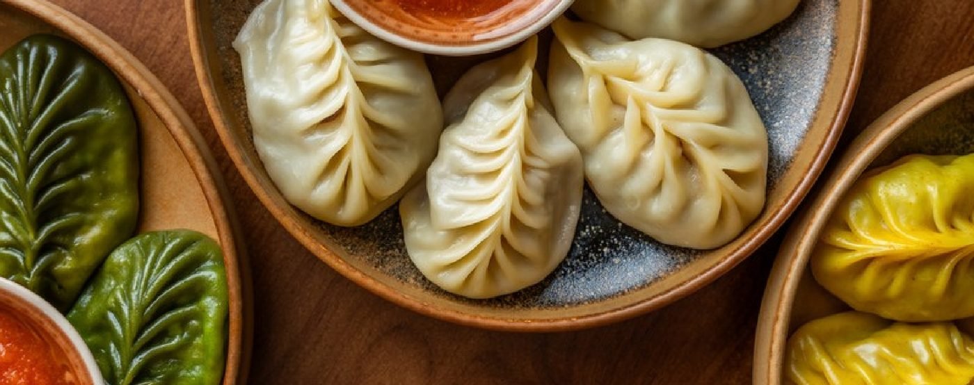 Manti