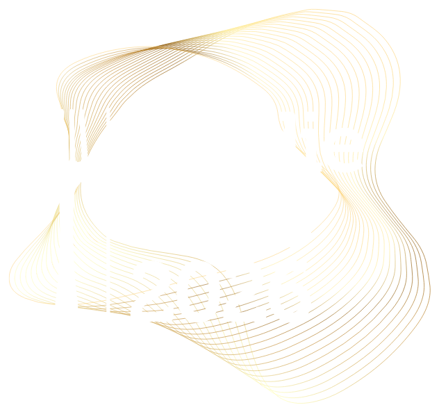 Foodie Forks 2026