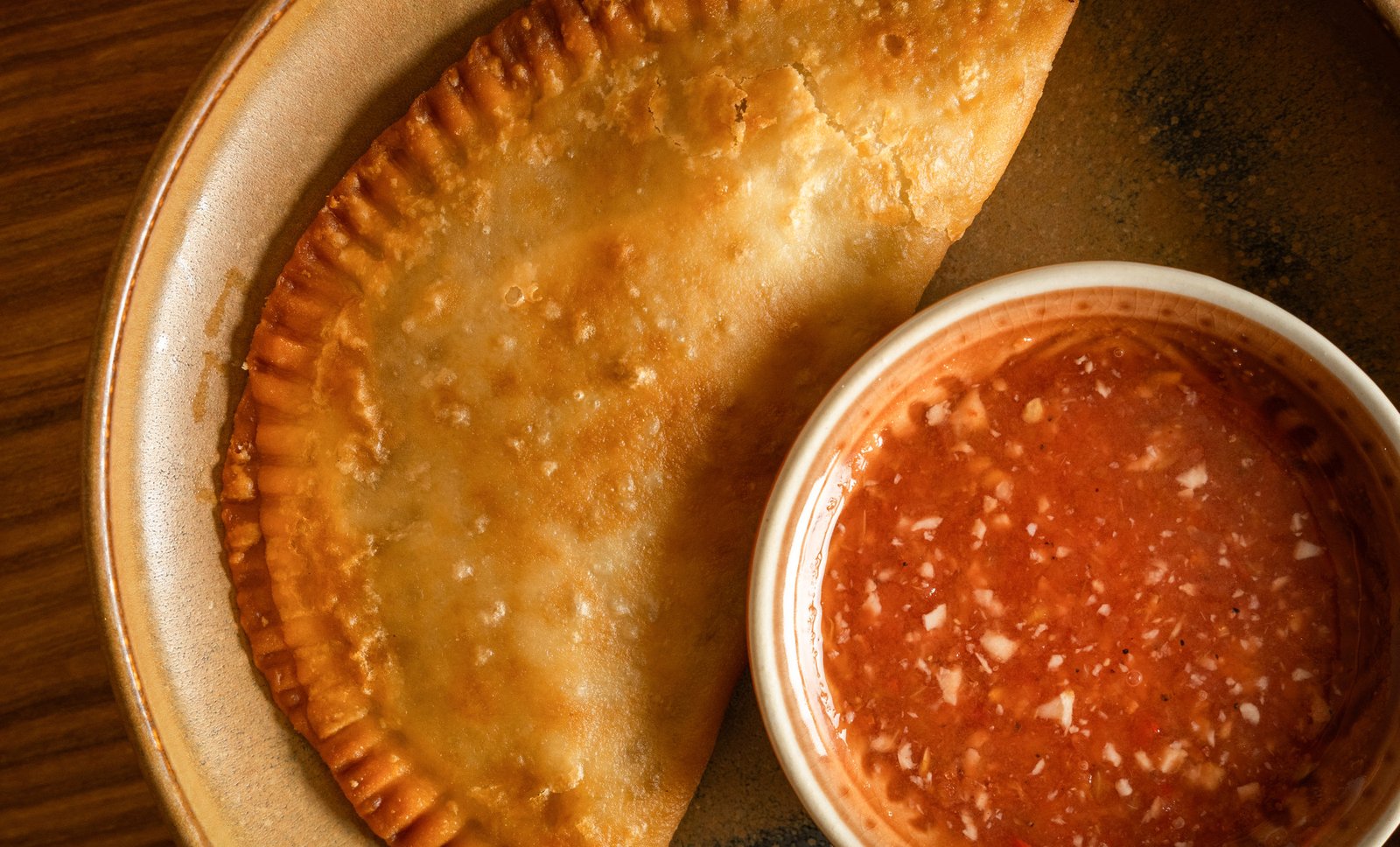 Cheburek