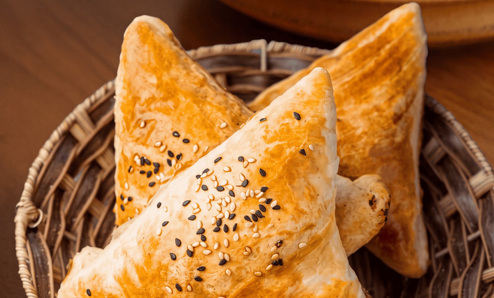 Samsa